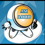 Radio Wuxi Story/Opera Broadcast 1008