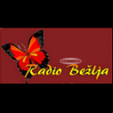 Radio Radio Bezlja