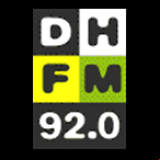 Radio Den Haag FM 92.0