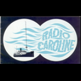 Radio RADIO CAROLINE INTERNATIONAL