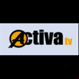 Radio Activa TV