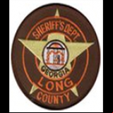 Radio Long County Sheriff, Fire, and EMS