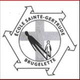 Radio Les Petits Gertrudiens