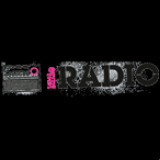 Radio Little Radio