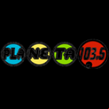 Radio Planeta 103.5