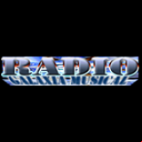 Radio Galaxia Radio