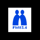 Radio Medias FM 83.4