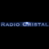 Radio Radio Cristal 101.9