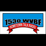 Radio WVBF 1530