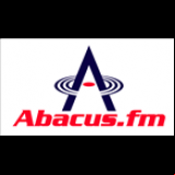 Radio Abacus.fm Classical Piano