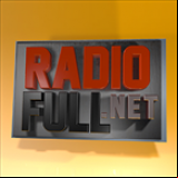 Radio Radio Full