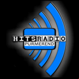 Radio hitsradio-purmerend