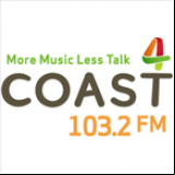 Radio Coast 103.2