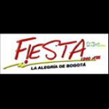 Radio Radio HJYX 1060