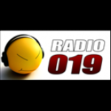 Radio Radio 019 88.4