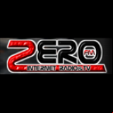 Radio Zero FM