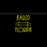 Radio Rádio Floripa