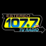 Radio RADIO QUIMISTAN