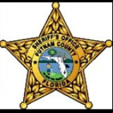 Radio Putnam County Sheriff