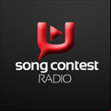 Radio Song contest Radio