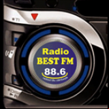 Radio Best FM