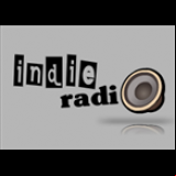 Radio Indie Radio