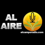Radio el campo radio
