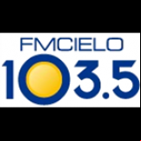 Radio Cielo FM 103.5