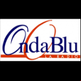 Radio Radio Onda Blu 93.5