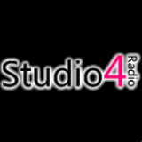 Radio Studio 4 101.2