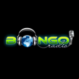 Radio Bongo - African Grooves Channel