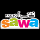 Radio Radio Sawa Gulf 1548