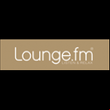 Radio Lounge FM Deutschland