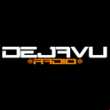 Radio Dejavu Radio