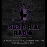 Radio Suspiria Radio