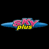 Radio Sky Plus 95.4