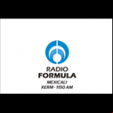 Radio Radio Formula 1150
