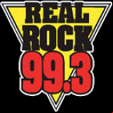 Radio Real Rock 99.3