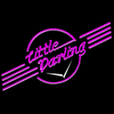 Radio Rádio Web Little Darling