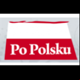 Radio Open.FM - Po Polsku