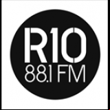 Radio Radio 10 88.1