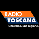 Radio Radio Toscana 104.7
