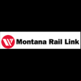 Radio Montana Rail Link