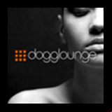 Radio Dogglounge Radio