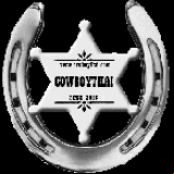Radio Cowboy Thai Net Radio