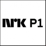 Radio NRK P1 Hedmark og Oppland 91.7