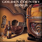 Radio Golden Country Song