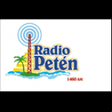 Radio Radio Peten 88.5
