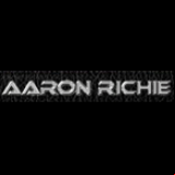 Radio Aaron Richie