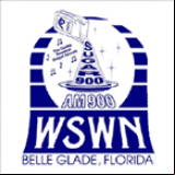 Radio Sugar 900